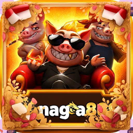 naga889 — mitra unggulan
