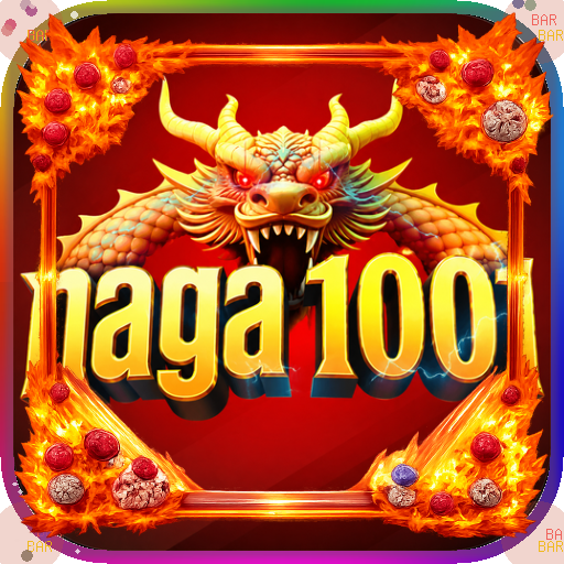 naga1001 — galeri pratinjau - APK Resmi